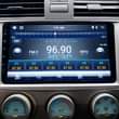 A picture of Camry 016