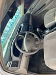 A picture of Clean 2006 Toyota Camry view months used buy and traveling