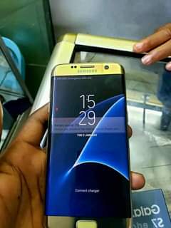 samsung galaxy s7