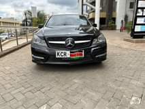 langata
