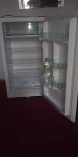 A picture of Fridge