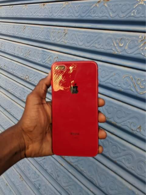 iphone 8plus