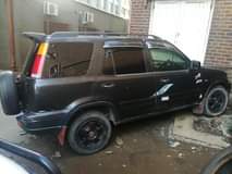 classifieds/cars honda