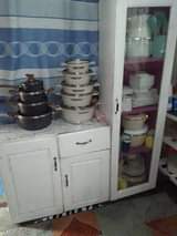 A picture of Kabat