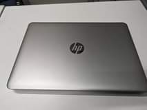 hp probook