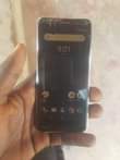 A picture of Nokia 3.1