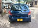 A picture of Vitz