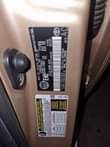 A picture of 2012 Corola distress sale Sari Sari 2012 direct Belgium Price
