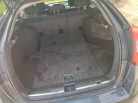 A picture of Car