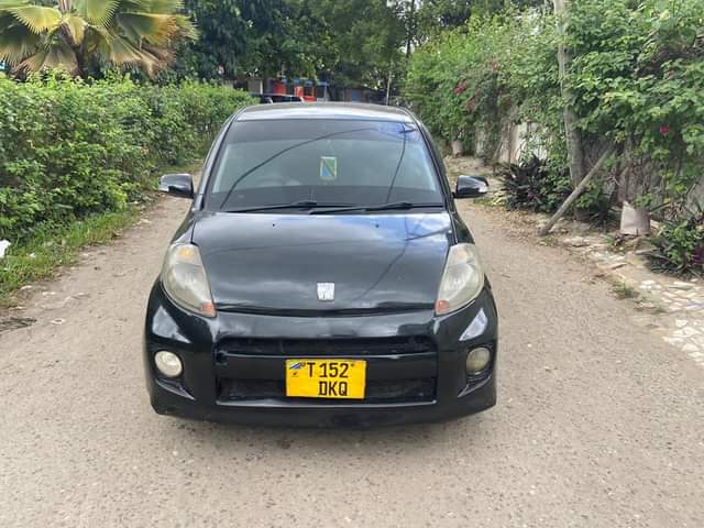A picture of 0712 948 054