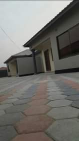 salama park