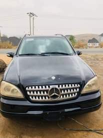A picture of 2003 2003 2003 6666