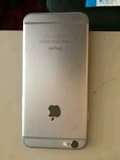 A picture of IPHONE 6 GB 16