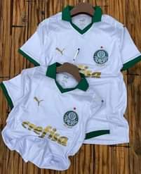 A picture of Jezzy sports outdoors