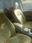 A picture of Volvo XC90