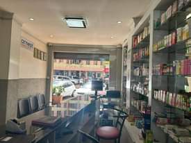 A picture of Chemist on sale in Thika CBD