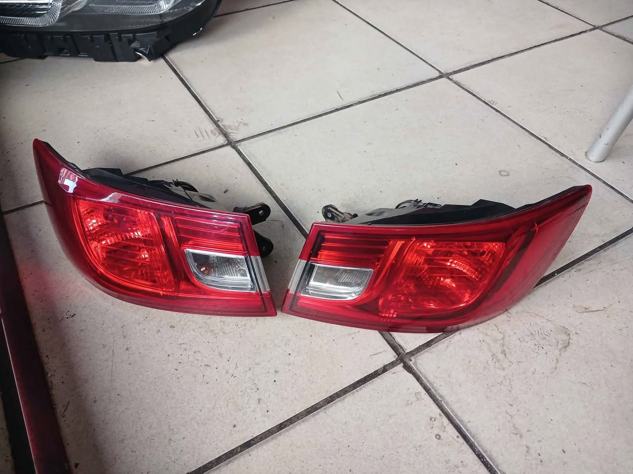 cars_under_r50000