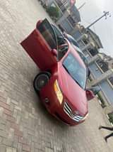 A picture of KINZZYAUTO S 08109018982 4 000 000 Refer and earn