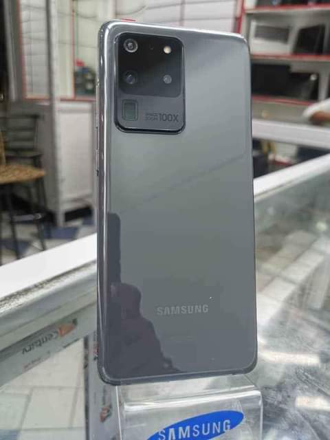 samsung ultra