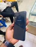 A picture of Samsung A20 32gb
