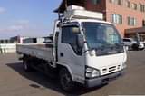 A picture of ISUZU ELF