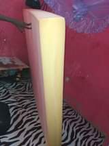 A picture of Biashara