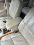 A picture of Awoof Toyota Avalon 2009 working perfect engine and gear ac