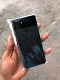 A picture of Google 3a
