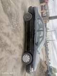 A picture of 2000 Honda Accord 2000
