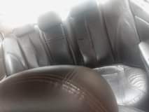 A picture of Price Slash 2010 Kia Optima 950k This what you need