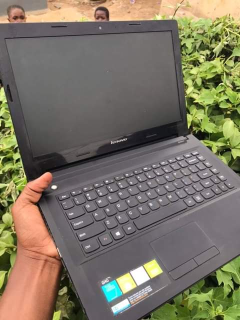 used laptops