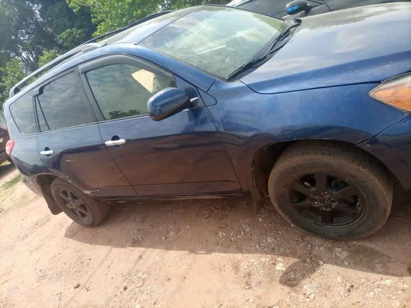 A picture of 09047321673 Toyota