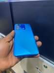 A picture of SPARK 9