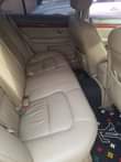 A picture of Progress for sale call me on 256751331103 or what app