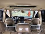 A picture of MR KEN Autos 2348038966089 Call Whatsapp