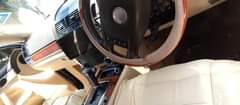 A picture of 24 5m now Petrol very good condition money is needed
