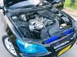 A picture of Altezza