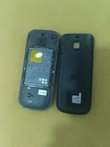 A picture of Original Nokia c1