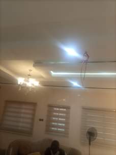 A picture of PropertBUJA WhatsApp 09061351512 for more info price 45m