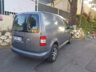 cheap cars durban