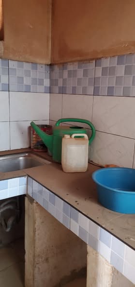 A picture of 3 BEDROOM HOUSE ON SALE IN KAWANDA AT 68MILLION