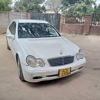 cars under 4000
