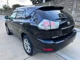 A picture of TSH MIL 26 8 0748481460 0657550550
