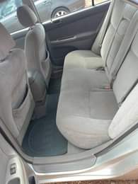 A picture of 08104854872 Everything working perfectly Just buy and drive Location Ibadan