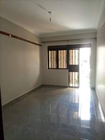 A picture of Double room self contained in the fence for rent in
