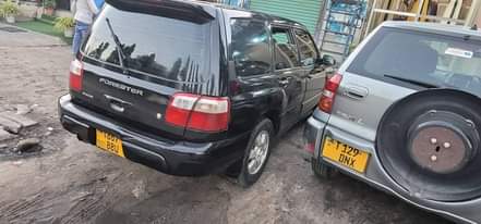 A picture of CAR