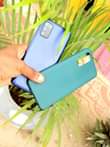 A picture of Samsung Galaxy a02s