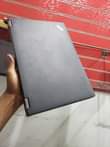 A picture of lenovo core i5 8gb 320gb