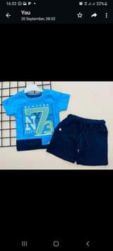 shirts