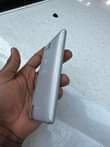 A picture of Sony Xperia XZ